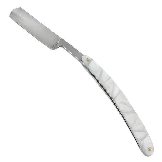 Mens Viscount Grooming Straight Razor Mens Viscount Grooming Straight Razor