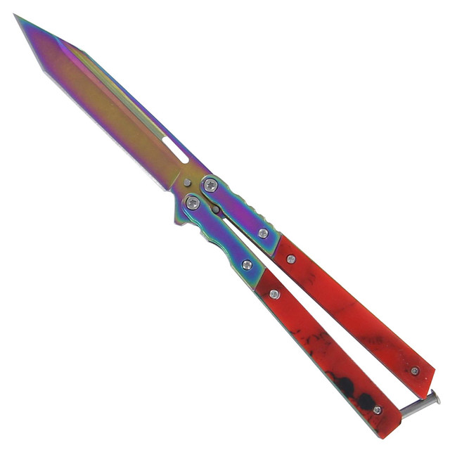 Knives Out Rainbow Foil FaB 3枚セット Knives Out Rainbow Foil FaB 3枚セット Knives Out Rainbow