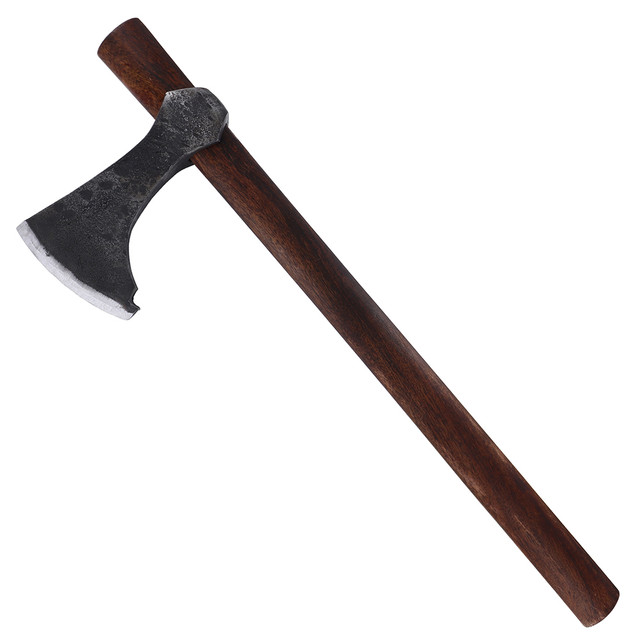 Leif Medieval Viking Axe Leif Medieval Viking Axe