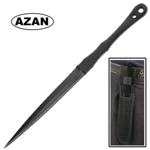 ★美品・セット★iBasdo Audio Nunchaku sddefault.jpg