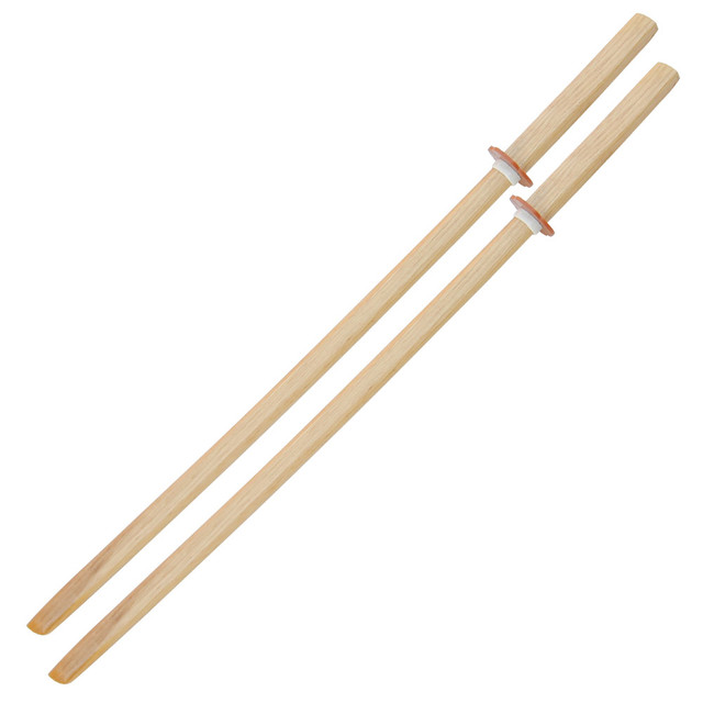 Bokken Practice Kendo Katana Set