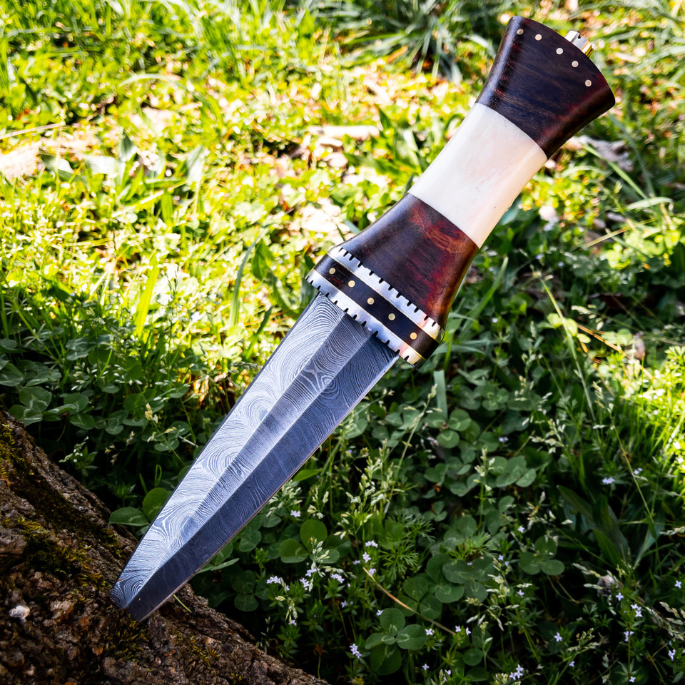 Buy Daggers Buy Daggers Online Buy Knives & Swords Cheap Online
