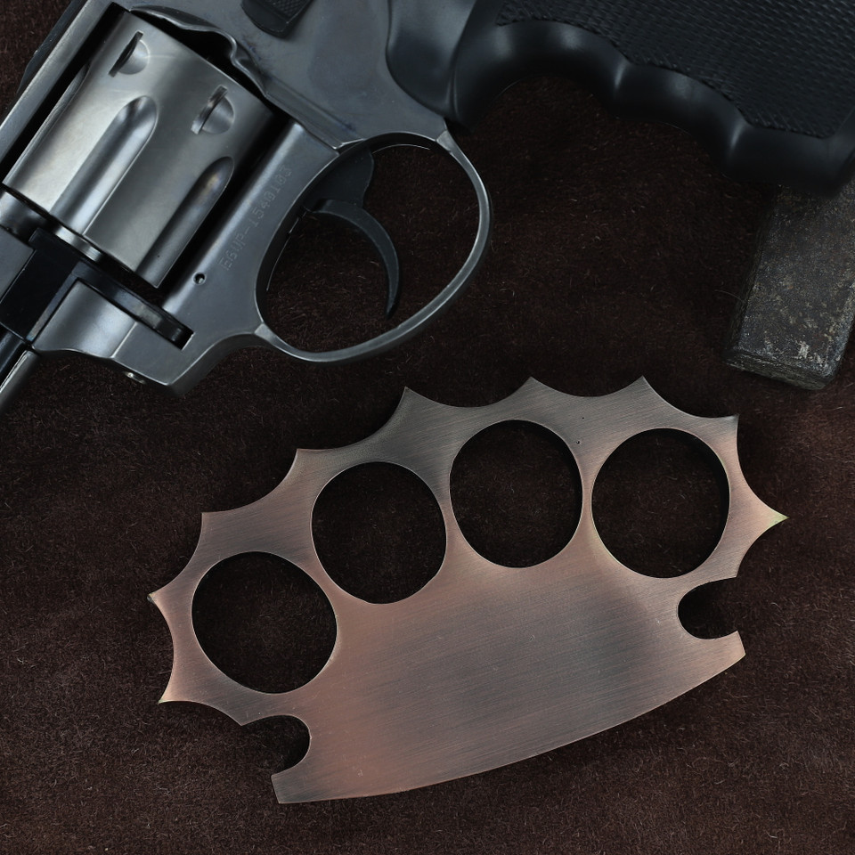 Brass Knuckles For Sale Buy High Quality Brass Knuckles