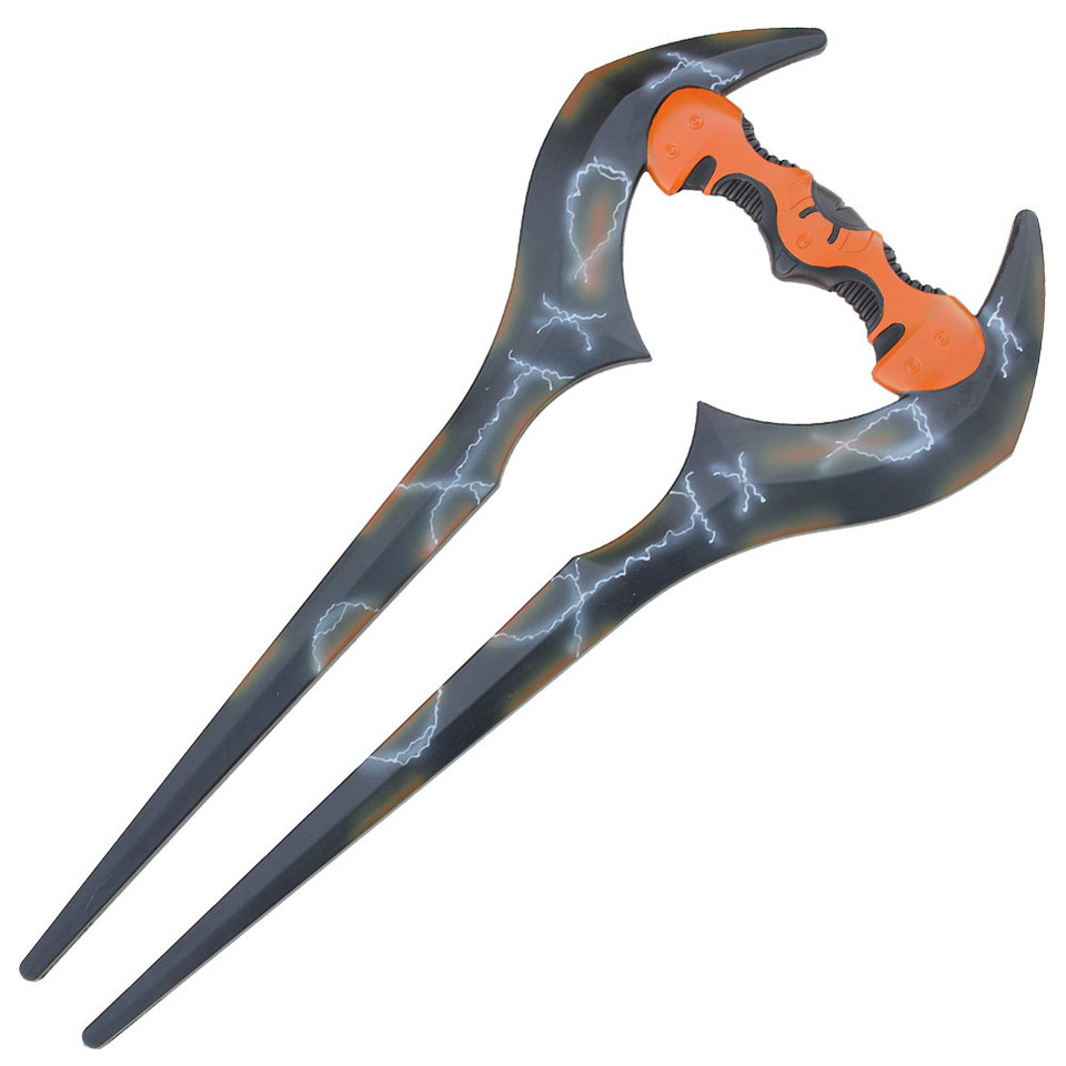 Foam Swords Foam Training Swords Buy Knives & Swords Cheap Online