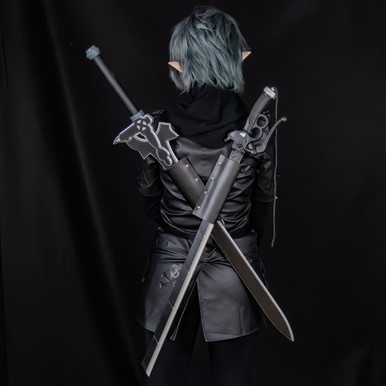 FM1787_FM1673_BELT3_SS_01__587