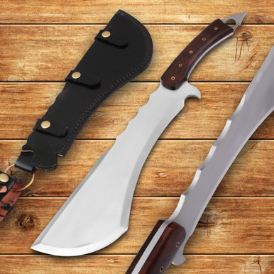 machete 専用 51vowgFhInL._UF350,350_QL50_.jpg