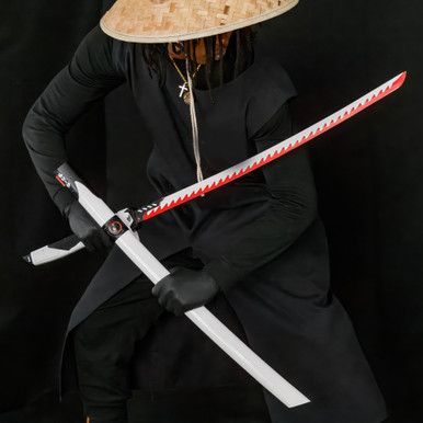 世界500枚 wraith Blade X Japan Edition 71nM+45X1mL._UF350,350_QL50_.jpg