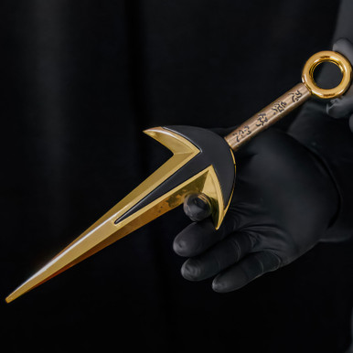 TK2723_live-3-of-12__93707.