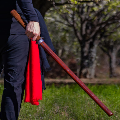 W3023BR_SS_01__64027.