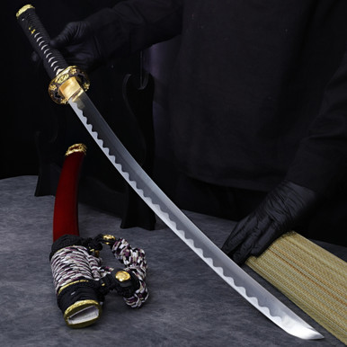 SS3146H_SS_01__70296.