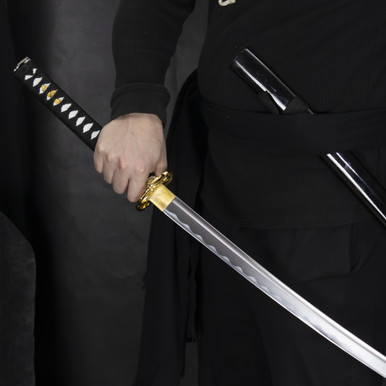 SS3158H_SS_01__53770.