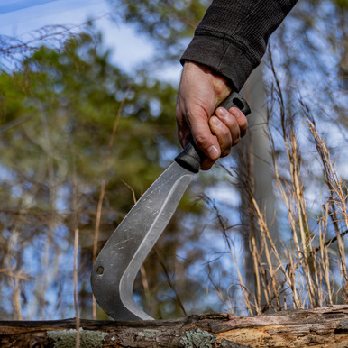 tobacco scythe Compact Sickle Style Machete Multipurpose Outdoor Camping Tool text ...) Buy Realistic Handheld Bloody Sickle