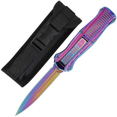 7610RW_wbg_02__68104.