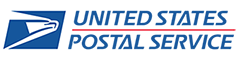 USPS