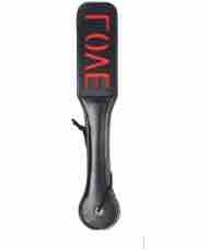 Paddle
