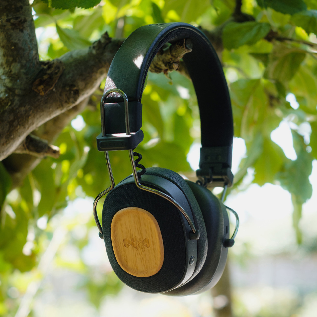 whatsapp vibration funktioniert nicht House of Marley Positive Vibration Riddim Kopfhörer