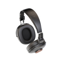 kopfhörer mit vibration Mic Kopfhörer Throat Vibration Talkie Headset Walkie für Baofeng UV-5R 2Pin  günstig kaufen — Preis, kostenloser Versand, echte Bewertungen mit Fotos —  Joom main image 1