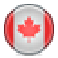 Canadian flag