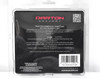 Tritech 3-Piece Molded Grip Set—Hunting & Target-Multiple Colors