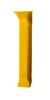Tritech 3-Piece Molded Grip Set—Hunting & Target