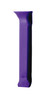 Tritech 3-Piece Molded Grip Set—Hunting & Target-Multiple Colors