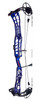 Tritech 37 ST