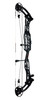 Tritech 37 SD ST