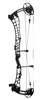 Tritech 37 SD ST