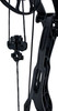 Tritech 37 SD ST