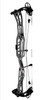 Tritech 37 SD ST