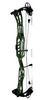 Tritech 37 SD ST