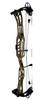Tritech 37 SD ST