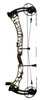 TriTech V2 35