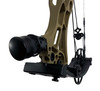 TriTech V2 35