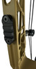 TriTech V2 35