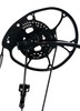 TriTech V2 31