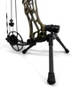 Bow Stand 3rd-Leg (Tritech V2 and newer Bows Only)