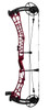 TriTech V2 35 LD