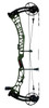 TriTech V2 35 LD