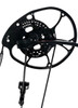 TriTech V2 35 LD