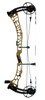 TriTech V2 35 LD