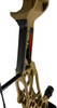 TriTech V2 35 LD