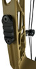 TriTech V2 35 LD