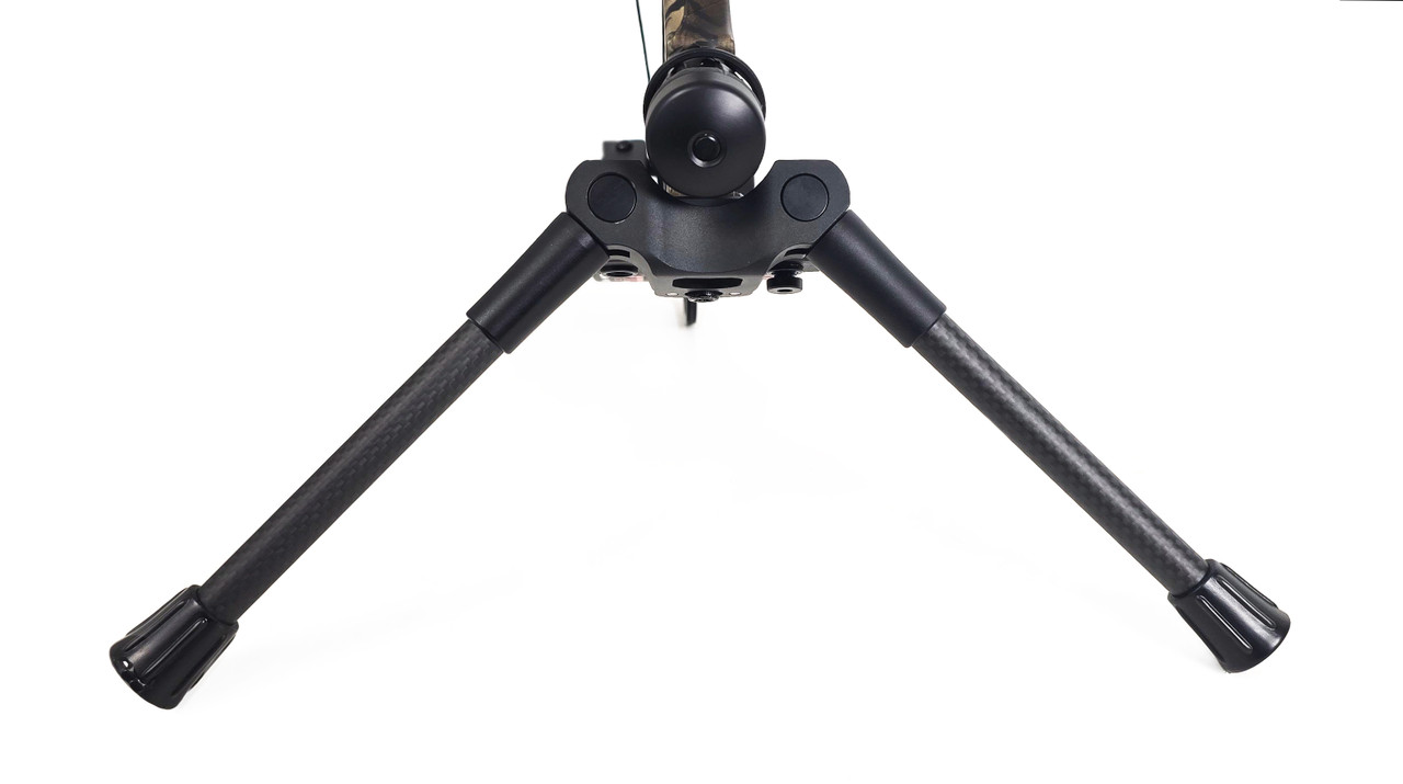 Bpw Stand Ryx Darton Foldable Bow Stand