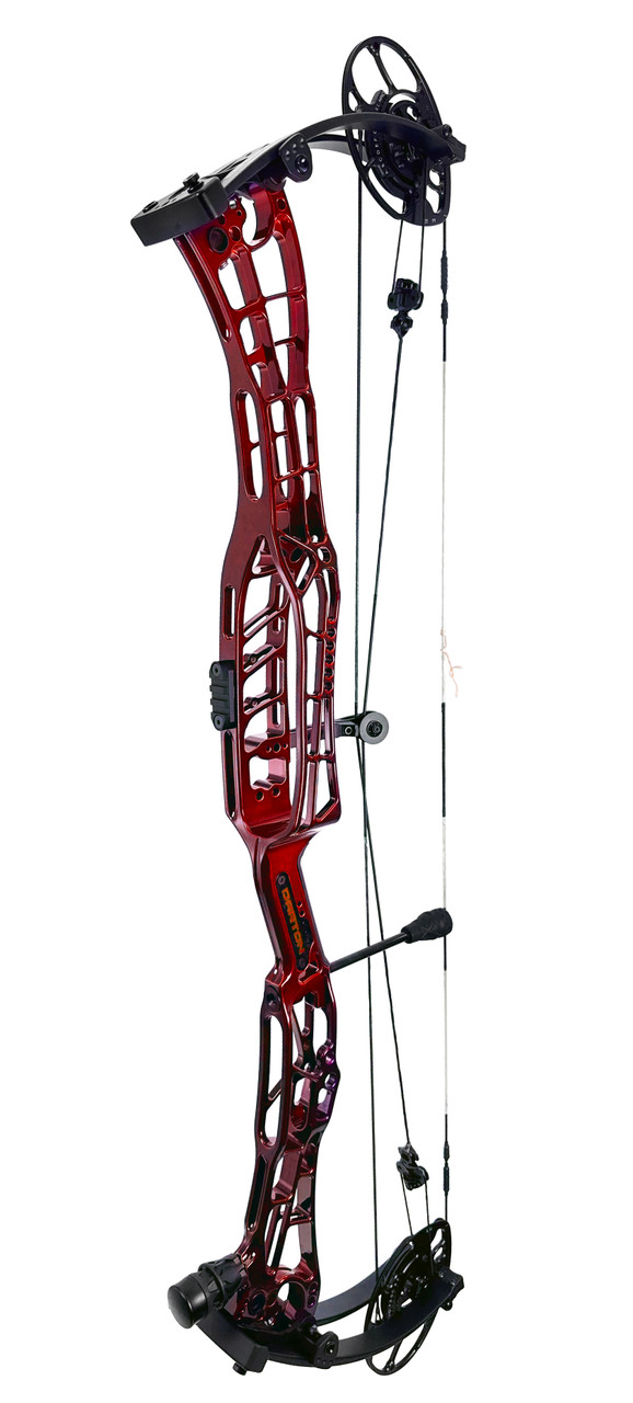 Tritech 37 SD ST
