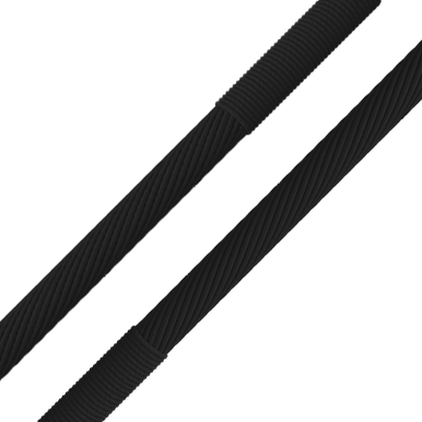 Exodus, Departure, Tempest, Vegas E T, Tempest E 3D and Spectra E