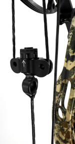 TriTech 35 TriTech 35