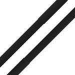 Sequel 35 Power cable Set