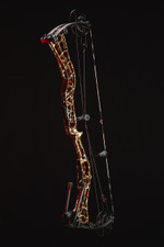 TriTech 33 TriTech 33