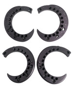 Consequence SD Consequence SD